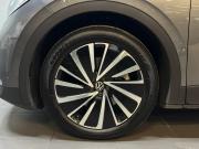 Volkswagen ID.4 Красноярск  - изображение 53