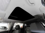 Honda CR-V VI Москва  - изображение 40