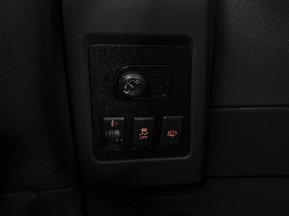 Nissan Qashqai I Рестайлинг с пробегом 2013 года, цена 1 329 000 рублей, 94315 км, внедорожник, Автокод Объявления