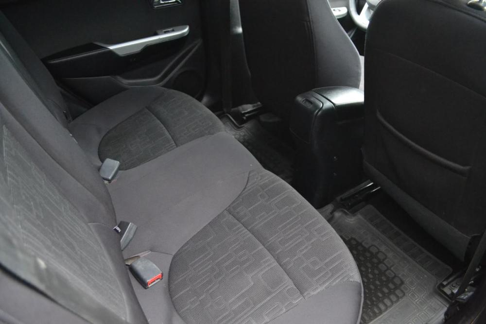 Kia Rio III Старый Оскол  - изображение 20