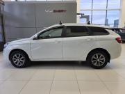 Lada (ВАЗ) Vesta I Екатеринбург  - изображение 26