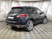Nissan Murano II (Z51) Рестайлинг 2 Москва  - изображение 24