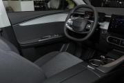Omoda C5 II Москва  - изображение 35
