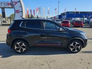 Chery Tiggo 4 Pro I Тюмень  - изображение 27