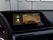 Omoda C5 I Краснодар  - изображение 34
