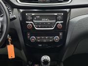 Nissan X-Trail III Ярославль  - изображение 61