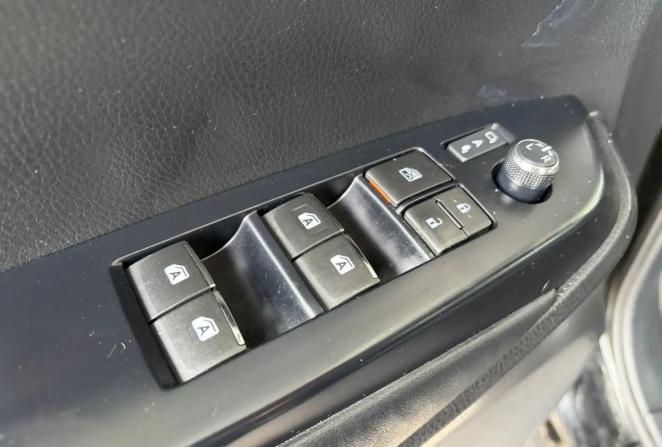 Toyota Highlander III (XU50) с пробегом 2014 года, цена 2 995 000 рублей, 213036 км, внедорожник, Автокод Объявления