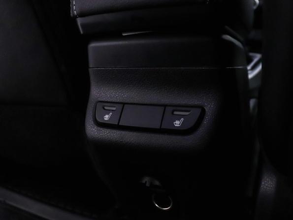 Lada (ВАЗ) Vesta I Рестайлинг (NG) с пробегом 2025 года, цена 1 599 000 рублей, 22008 км, седан, Автокод Объявления