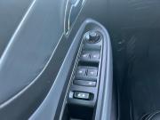 Opel Mokka I Стерлитамак  - изображение 42
