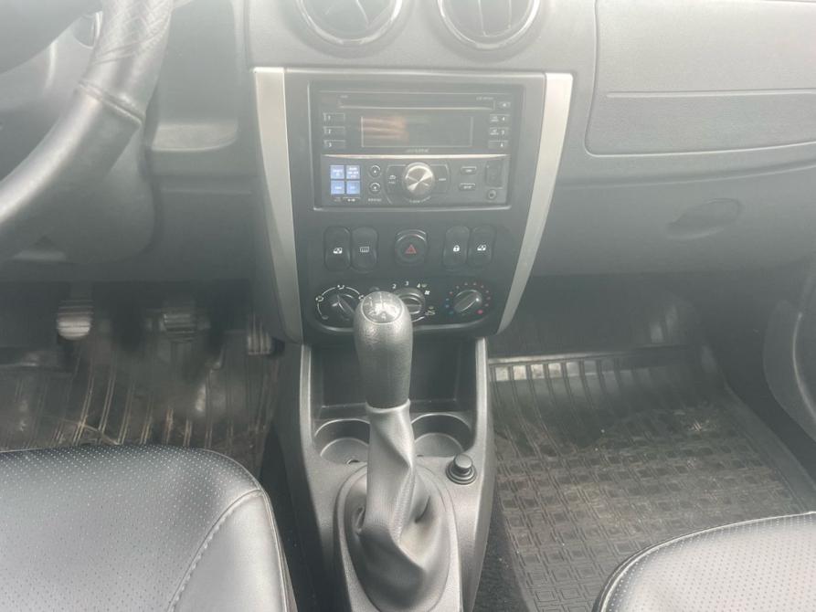 Nissan Almera III (G15) Волгоград  - изображение 6