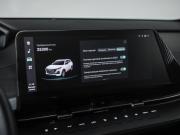Changan UNI-S (CS55 Plus) I Санкт-Петербург  - изображение 55