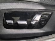BMW 5 серии VII (G30/G31/G38) Рестайлинг Санкт-Петербург  - изображение 53