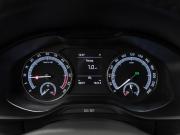 Skoda Kodiaq I Москва  - изображение 40