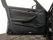 BMW 5 серии VII (G30/G31/G38) Москва  - изображение 48