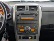 Toyota Corolla X (E140 E150) Москва  - изображение 49