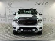 Ram 1500 V Москва  - изображение 28