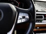 BMW 3 серии VII (G2x) Краснодар  - изображение 46