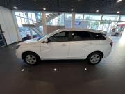 Lada (ВАЗ) Vesta I Чебоксары  - изображение 41