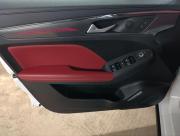 Haval Jolion I Рестайлинг Санкт-Петербург  - изображение 44