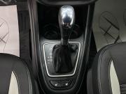 Lada (ВАЗ) Vesta I Энгельс  - изображение 67