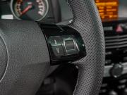 Opel Astra H Рестайлинг Воронеж  - изображение 32
