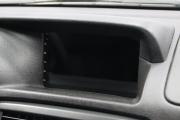 Lada (ВАЗ) Priora I Рестайлинг Сургут  - изображение 53