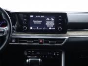 Kia K5 III Уфа  - изображение 30