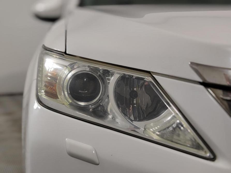 Toyota Camry VII (XV50) Москва  - изображение 17