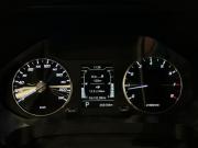 Chery Tiggo 4 Pro I Краснодар  - изображение 34