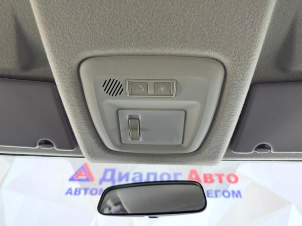 Lada (ВАЗ) Niva Travel I с пробегом 2022 года, цена 960 000 рублей, 40364 км, внедорожник, Автокод Объявления
