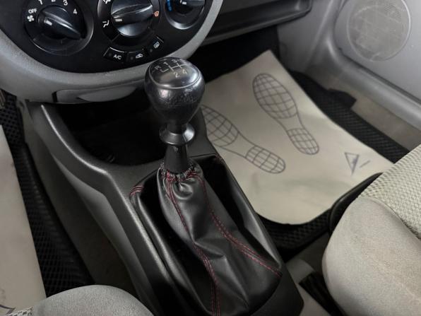 Chevrolet Lacetti I с пробегом 2008 года, цена 280 000 рублей, 225000 км, седан, Автокод Объявления