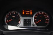 Lada (ВАЗ) Largus I Москва  - изображение 22
