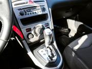 Peugeot 308 I Рестайлинг Екатеринбург  - изображение 28