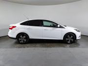 Ford Focus III Уфа  - изображение 29