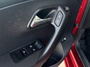 Volkswagen Polo V Уфа  - изображение 29