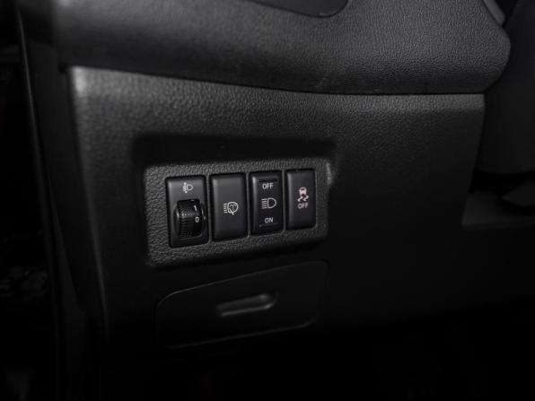 Nissan X-Trail II Рестайлинг с пробегом 2012 года, цена 1 440 000 рублей, 157898 км, внедорожник, Автокод Объявления