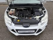 Ford Focus III Саратов  - изображение 28