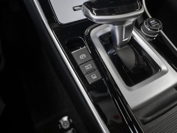 Kia Seltos I Рестайлинг с пробегом 2026 года, цена 3 100 000 рублей, 50 км, внедорожник, Автокод Объявления