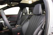 Mercedes-Benz E-Класс VI (W214 S214) Москва  - изображение 31
