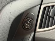 Hyundai Creta I Казань  - изображение 37