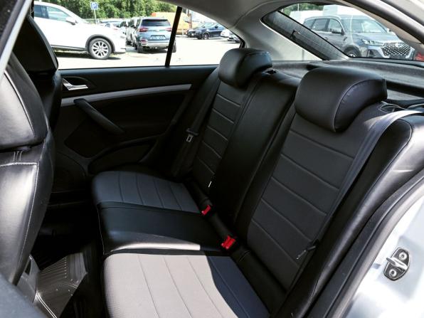 Skoda Octavia II (A5) Рестайлинг с пробегом 2012 года, цена 799 000 рублей, 184416 км, лифтбек, Автокод Объявления