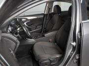 Opel Insignia I Минеральные Воды  - изображение 26