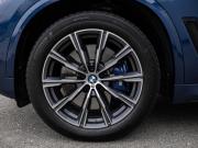 BMW X5 IV (G05/G18) Сочи  - изображение 45