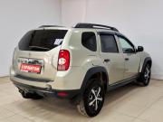 Renault Duster I Альметьевск  - изображение 27