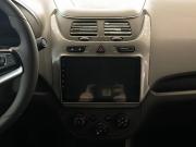 Chevrolet Cobalt II Казань  - изображение 40