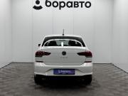 Volkswagen Polo VI Воронеж  - изображение 25