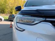 Renault Arkana I Ижевск  - изображение 48