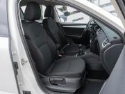 Skoda Octavia III (A7) Краснодар  - изображение 29