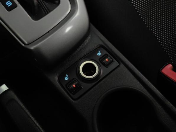 Ford Focus III с пробегом 2012 года, цена 678 000 рублей, 144019 км, универсал, Автокод Объявления