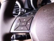 Mercedes-Benz C-Класс III (W204) Рестайлинг Минеральные Воды  - изображение 36